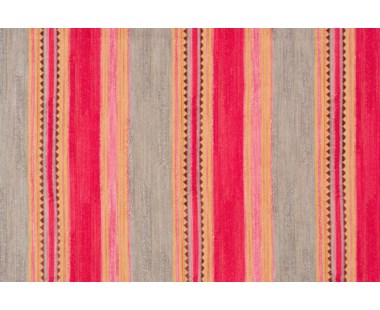 Marcos Navaho